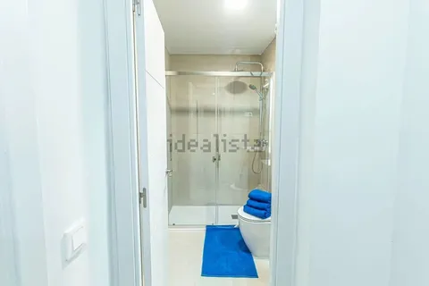 Apartamento 110 m² em Barcelona
