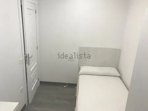 Appartamento 90 m² a Pontevedra