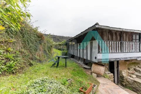 Квартира 109 м² в Salas