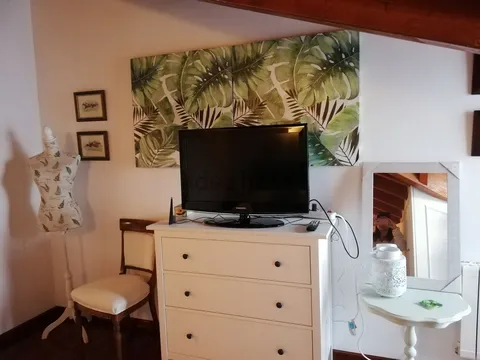 Appartamento 90 m² a Comillas