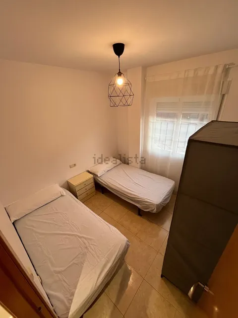 Wohnung 120 m² in Guaro