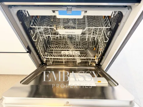 Pis de 60 m² a Madrid
