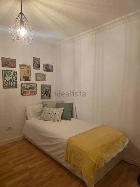 Pis de 85 m² a Santa Cruz de Tenerife