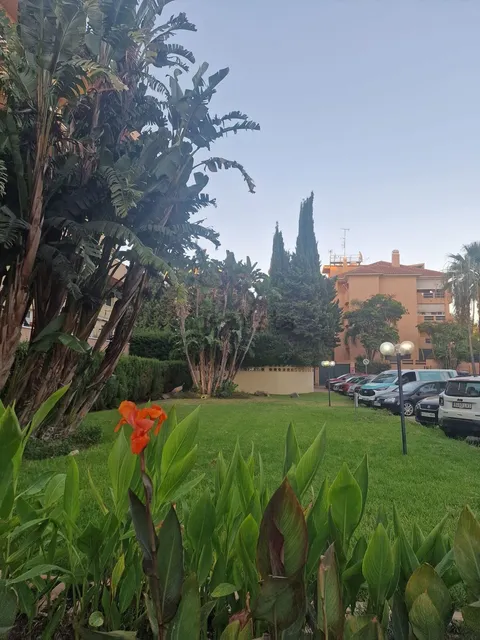 Appartamento 80 m² a Marbella
