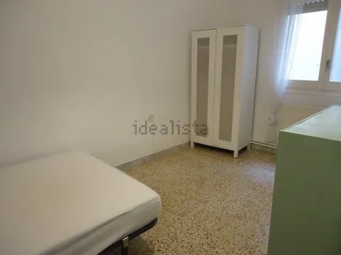 Wohnung 100 m² in Lleida