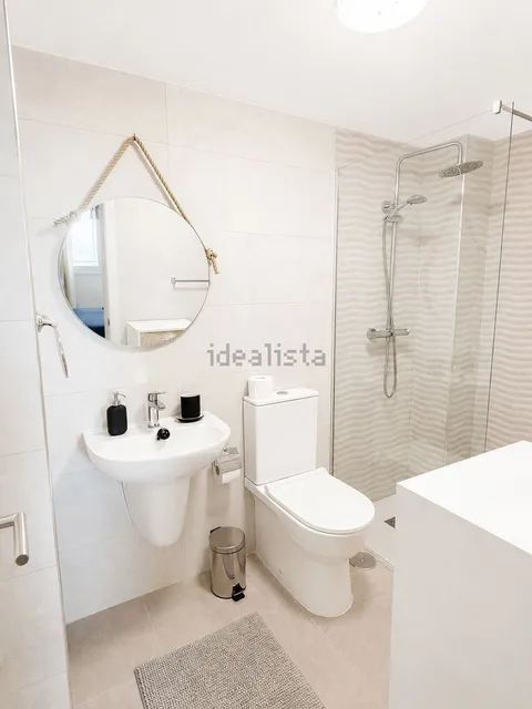 Pis de 75 m² a Casares