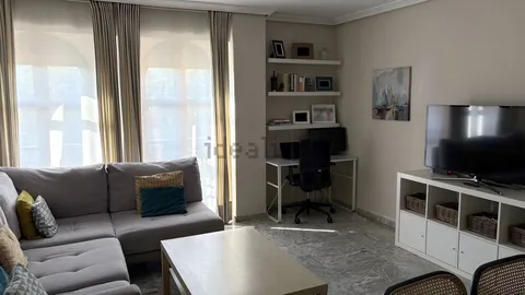 Appartamento 118 m² a Cordova