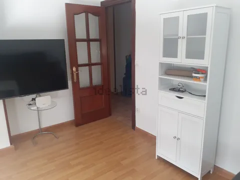 Pis de 88 m² a Gijón