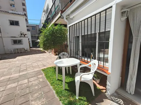 Appartement 50 m² à Torremolinos