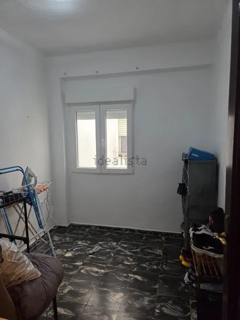 Pis de 75 m² a Bellreguard