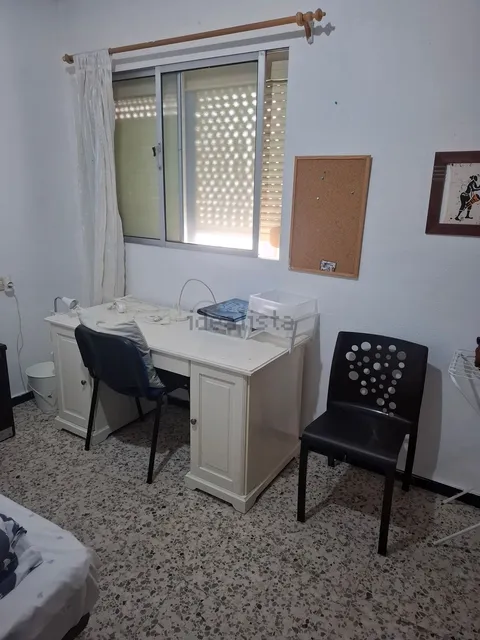 Habitació de lloguer, Las Palmas de Gran Canaria