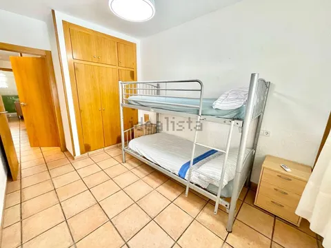 Casa de 85 m² en Los Alcázares
