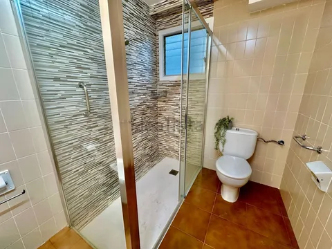 Zimmer zur Miete, Saragossa