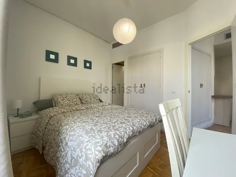 Appartamento 54 m² a Madrid