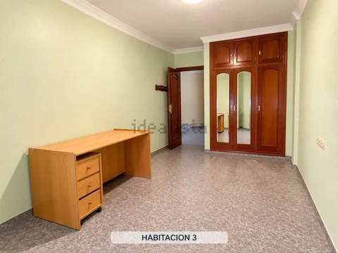 Casa de 208 m² a Picassent