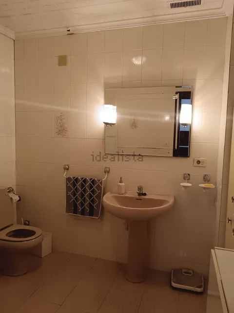Room for rent, Albalat de la Ribera (4/8)