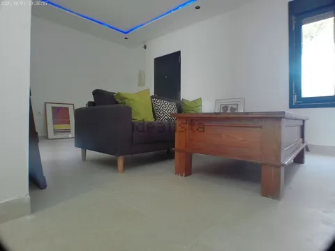 Haus 104 m² in Formentera del Segura