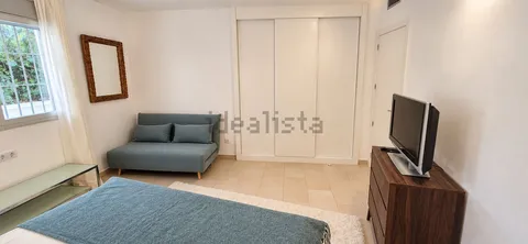 Wohnung 162 m² in Altea