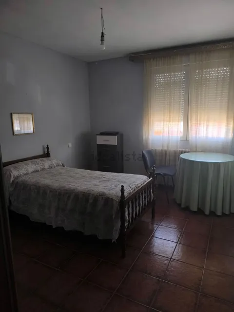 Pis de 80 m² a Íscar