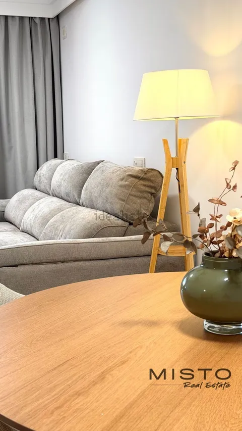 Pis de 120 m² a Estepona