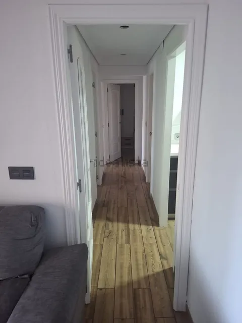 Zimmer zur Miete, Castelló de la Plana / Castellón de la Plana