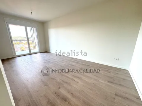 Wohnung 70 m² in Burgos