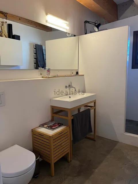Flat 100 m² in Cheste