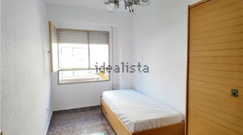 Pis de 155 m² a València