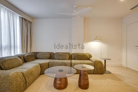 Appartamento 108 m² a Barcelona