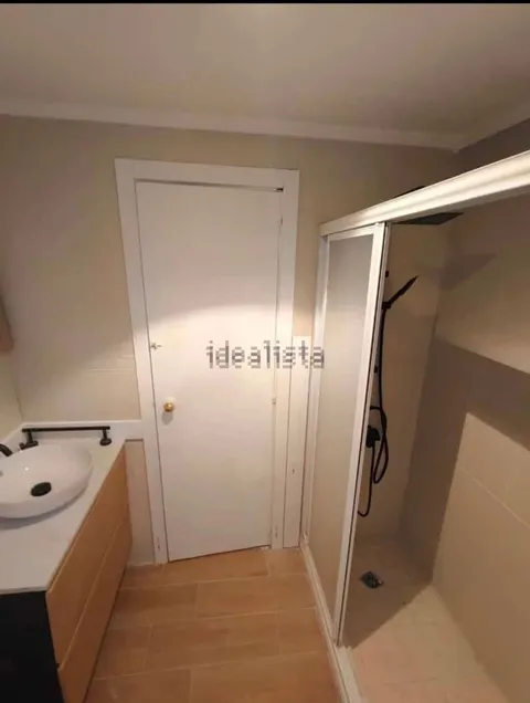 Casa de 225 m² a Talavera de la Reina (3/17)