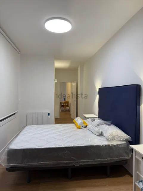 Pis de 45 m² a Bilbao