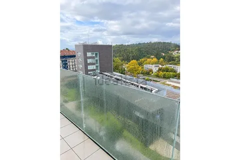 Apartamento 76 m² em Santiago de Compostela (4/13)