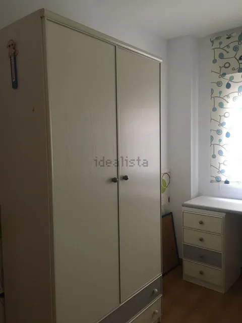Pis de 80 m² a Ciudad Real
