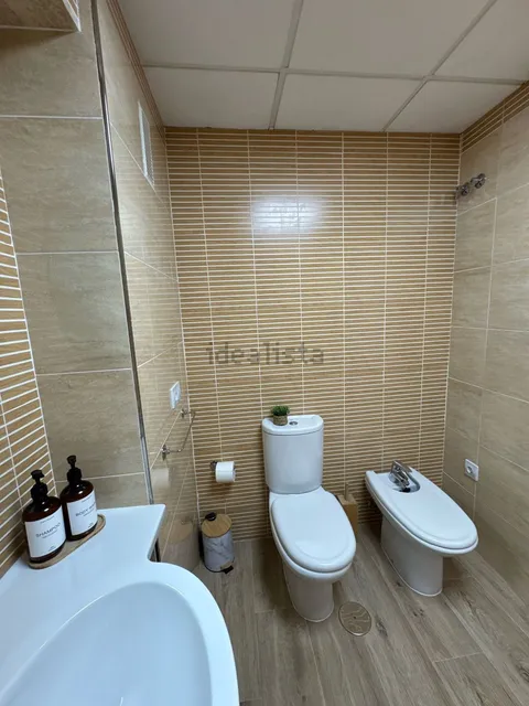 Appartamento 80 m² a Roquetas de Mar