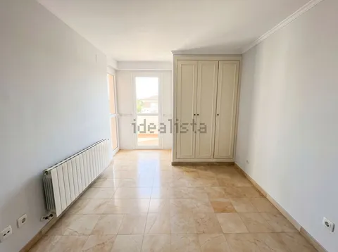 Pis de 113 m² a Calvià