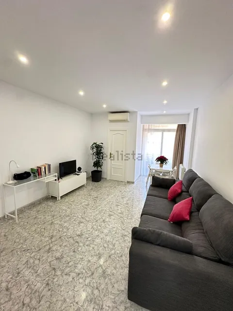 Кімната в оренду, Esplugues de Llobregat