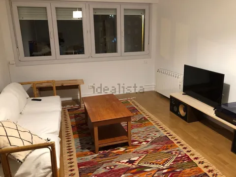 Appartamento 70 m² a Getxo