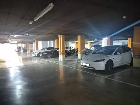 Pis de 99 m² a Mislata
