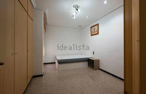 Quarto para alugar, Elx / Elche