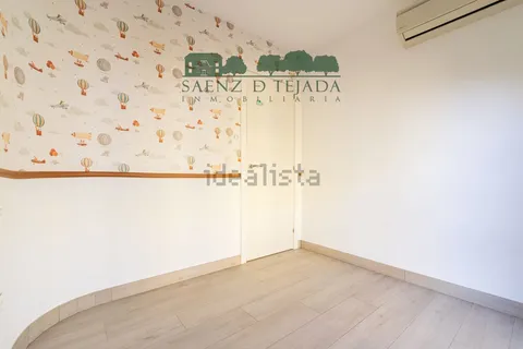 Pis de 90 m² a Sevilla