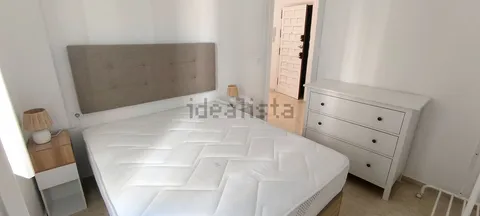 Apartamento 85 m² em Sevilla