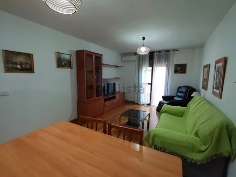 Appartamento 85 m² a Fuensalida