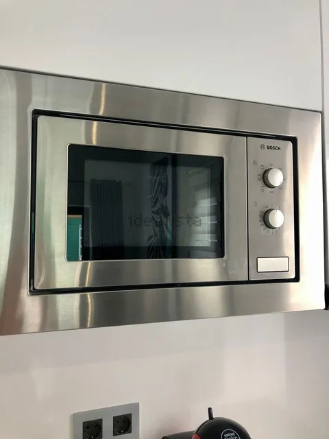 Maison 40 m² à San Bartolomé de Tirajana