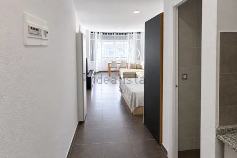 Appartamento 40 m² a Torremolinos