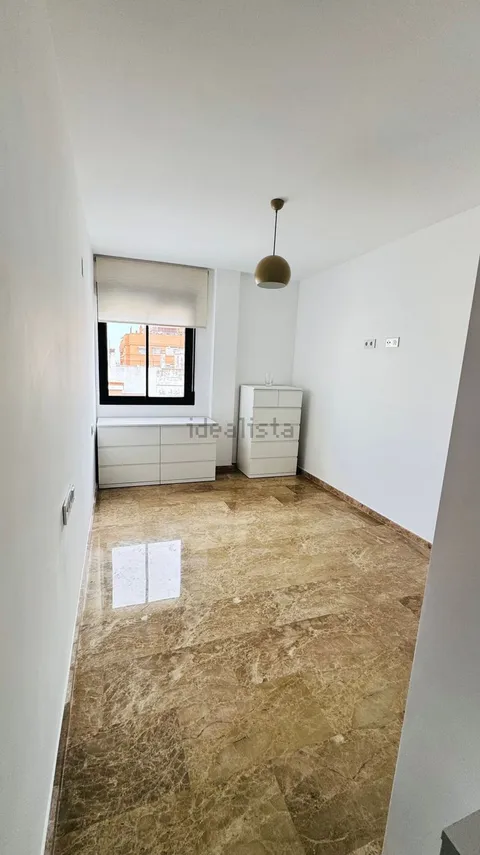 Pis de 100 m² a Picassent