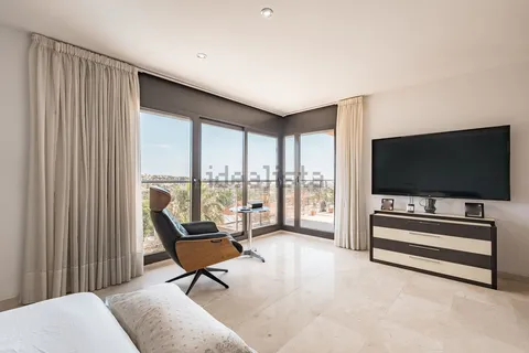 Casa de 228 m² a Sant Just Desvern