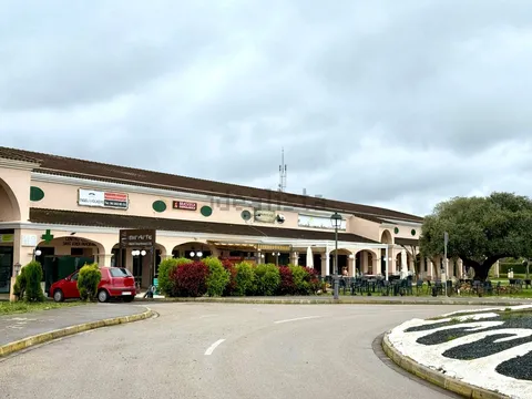Pis de 109 m² a Sant Jordi