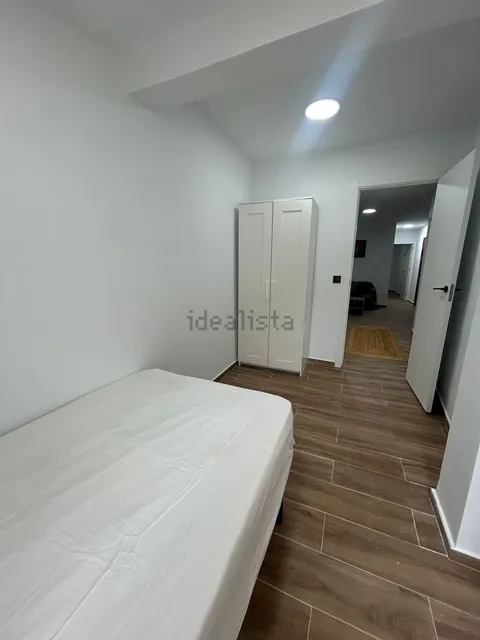 Appartement 85 m² à Alcoi / Alcoy