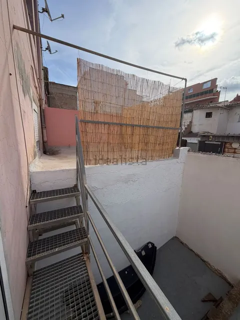 Wohnung 75 m² in Palma