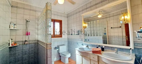 Casa de 140 m² a Teulada